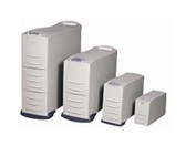 ?J9旗舰厅威UPS电源iTrust UH11系列