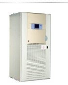 J9旗舰厅威UPS电源iTrust Industry系列