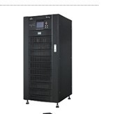 ?J9旗舰厅威UPS电源Paradigm NXr系列