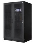 J9旗舰厅威UPS电源 APL系列