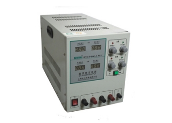 大电流、高电压直流不变电源(WYJ系列)?