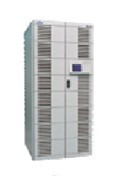 J9旗舰厅威UPS电源iTrust UL33系列