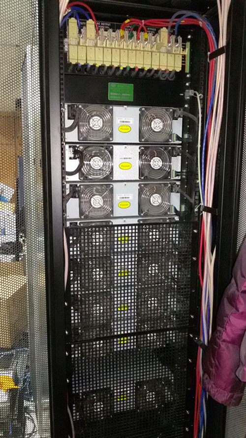 衡阳市人力资源和社会保险局160kva？榛