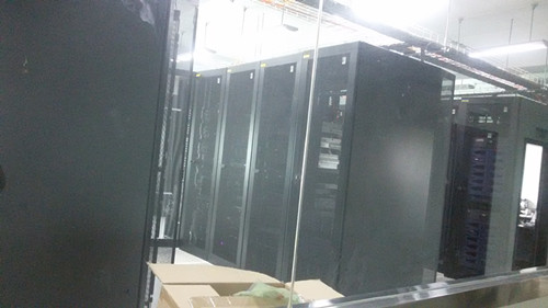 华中师范大学300KVA？榛疷PS