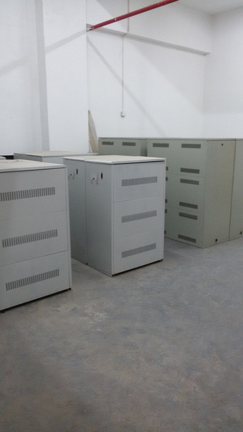 华中师范大学300KVA？榛疷PS