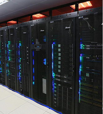 J9旗舰厅的大数据使用