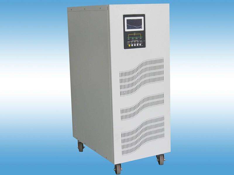 湖南J9旗舰厅科技信息有限公司