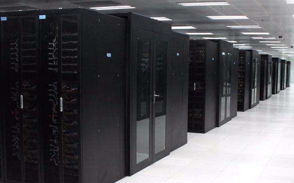 湖南？榛葜行