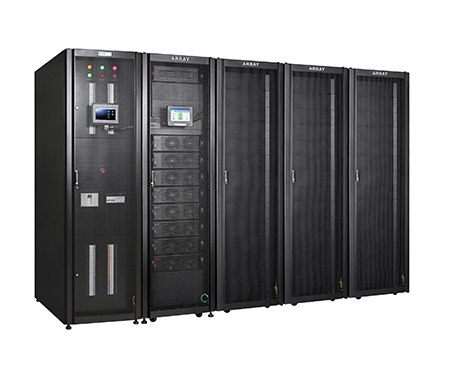 J9旗舰厅信息科技