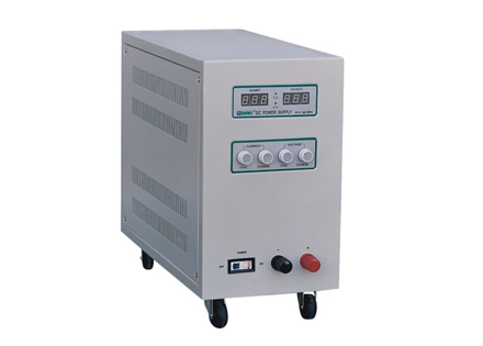 J9旗舰厅信息科技